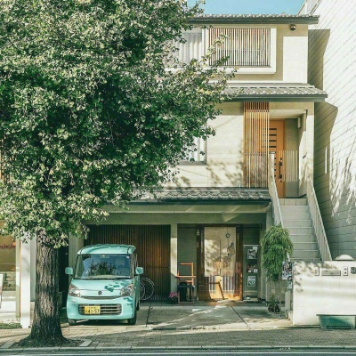 兽设质感表现实用教程兽圈群